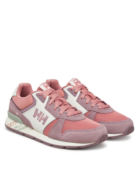 Helly Hansen Helly Hansen Sneakers Anakin 11993_676 Rosa