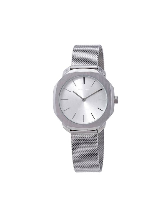 D1 Milano D1 Milano Orologio D1-SSML01 Argento