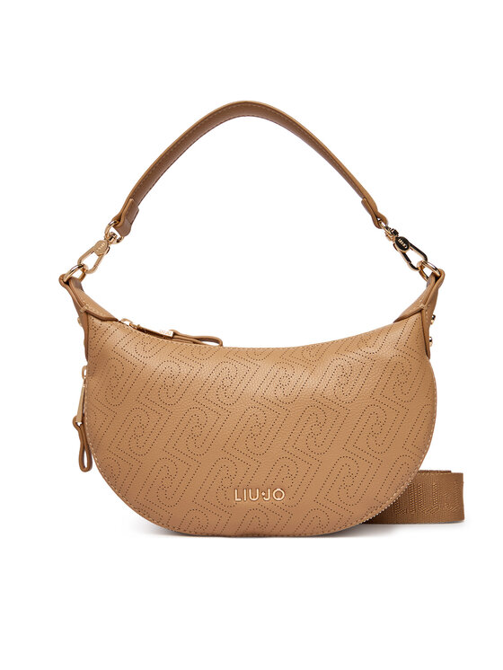 Liu Jo Liu Jo Handtasche AA6043 ES026 Braun