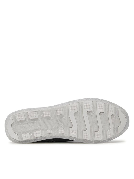Mayoral Mayoral Schneeschuhe 48394 Grau