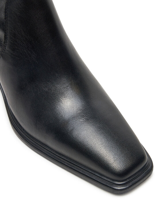 Vagabond Shoemakers Vagabond Shoemakers Μπότες Aino 5829-102-20 Μαύρο