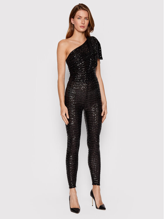 Jumpsuit Elisabetta Franchi