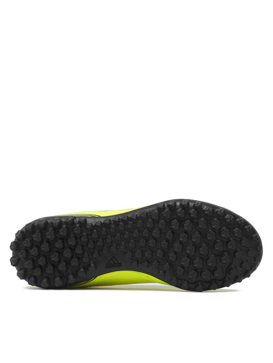 Scarpe Copa Semse.4 Tf J GZ1374 Verde