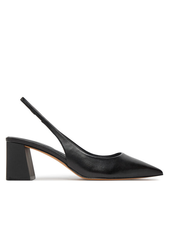 Aldo Aldo Sandale Uliana 13707681 Negru