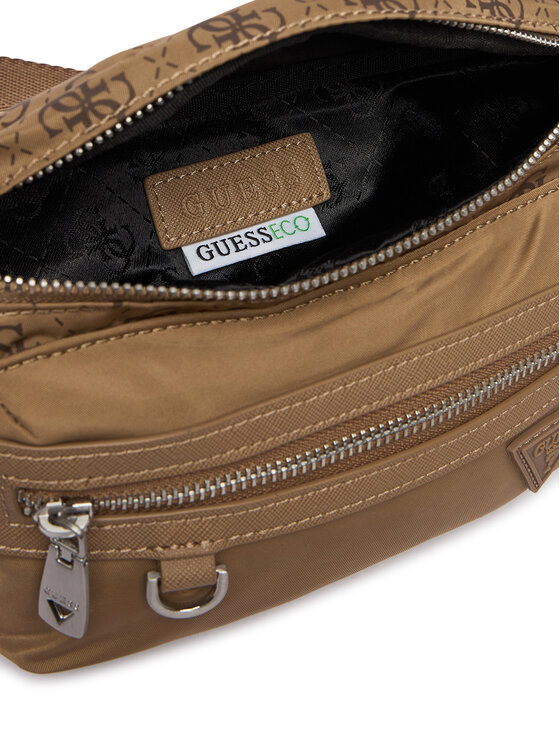 Guess Guess Jostas soma HMBENP P6156 Bēšs