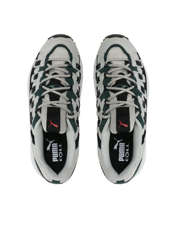 Puma cell outlet endura og