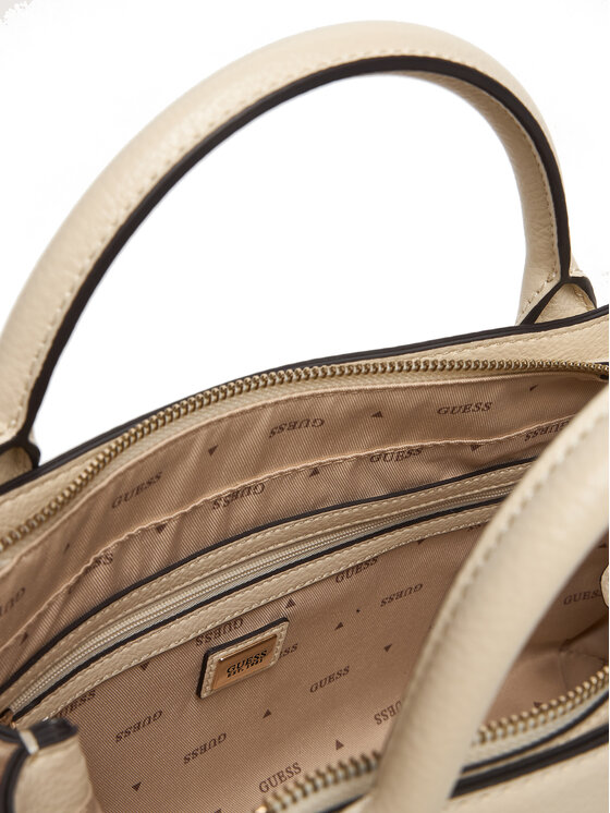 Guess Guess Torebka 180094 Beżowy