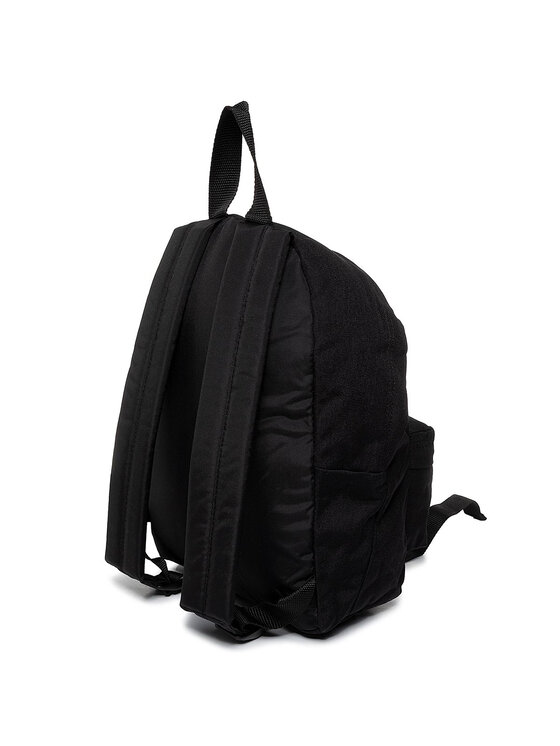 Eastpak Eastpak Seljakott Orbit EK043 Must