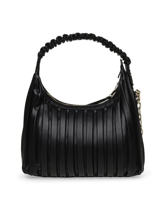 Steve Madden Steve Madden Käekott Bgeneve SM13001396-02002-BLK Must
