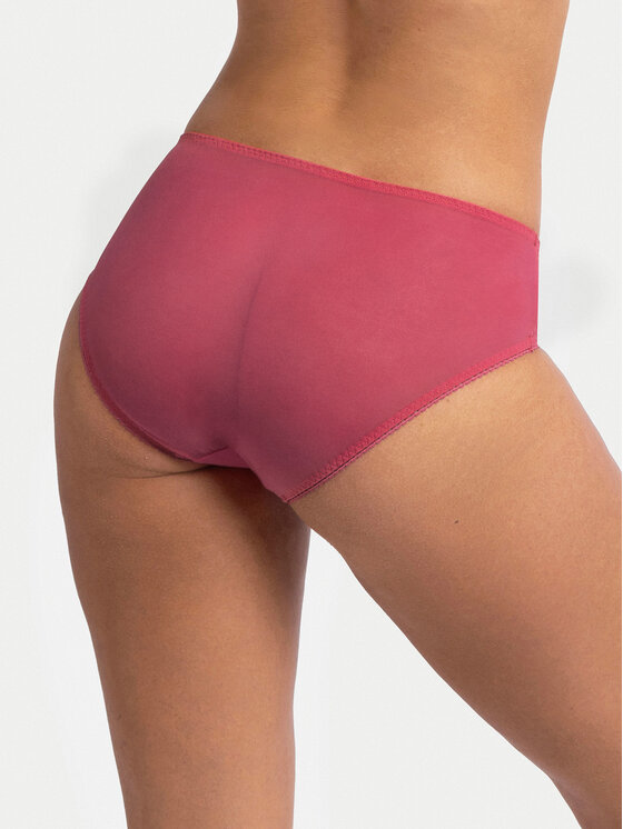 Dorina Dorina Chilot clasic Aurai FXHI0066LA176 Roz