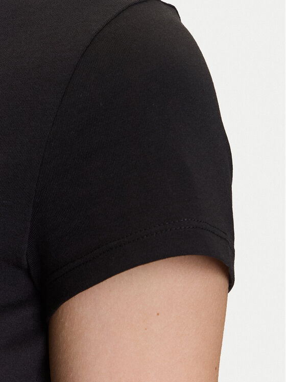 Armani Exchange Armani Exchange T-särk XW001455 AF10356 UC001 Must Slim Fit