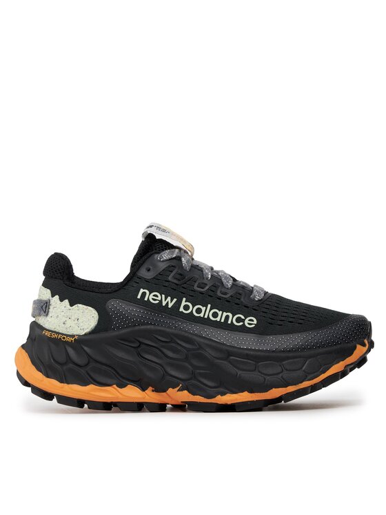 New Balance New Balance Jooksujalatsid Fresh Foam X More Trail V3 WTMORCK3 Must