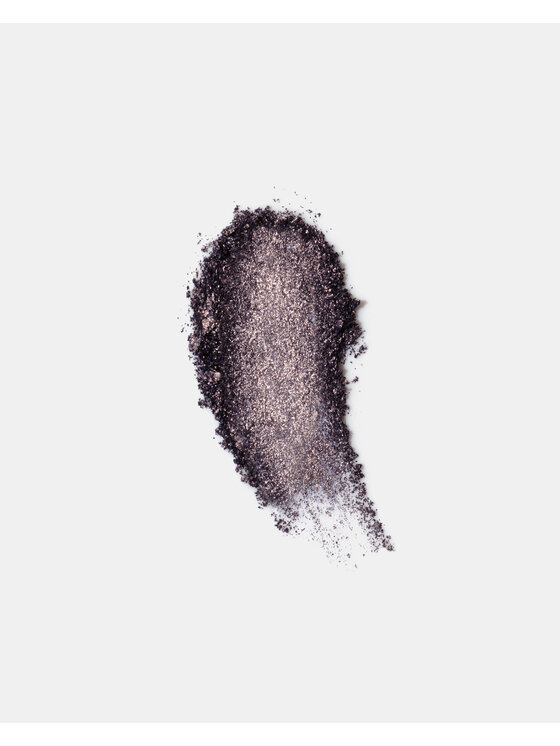 INGLOT INGLOT AMC Pure Pigment Cień do powiek 35