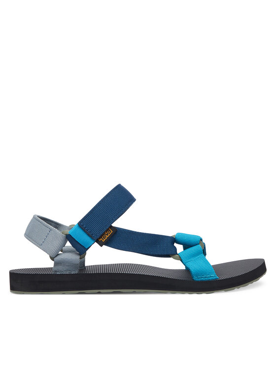 Teva Sandale Original Universal 1004006 Bleumarin