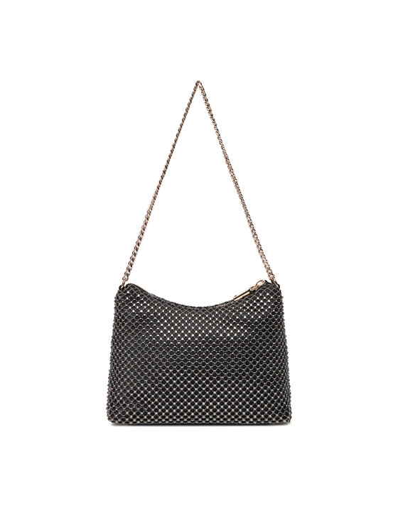 Guess Guess Handtasche HWCE93 50170 Schwarz