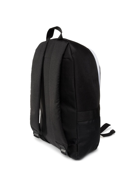 adidas adidas Rucksack Lin Clas Bp Day DT8633 Schwarz