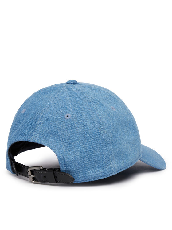 Coach Coach Cap 29CCN89 Blau