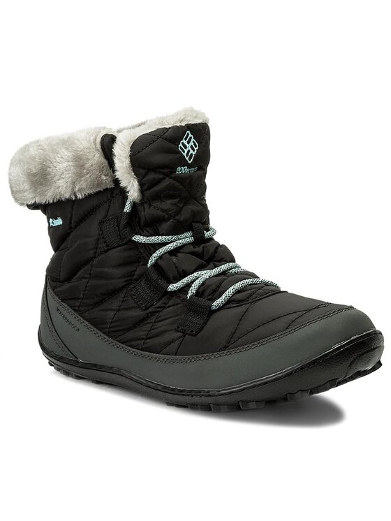 Stivali da neve Youth Minx Shorty Omni-Heat