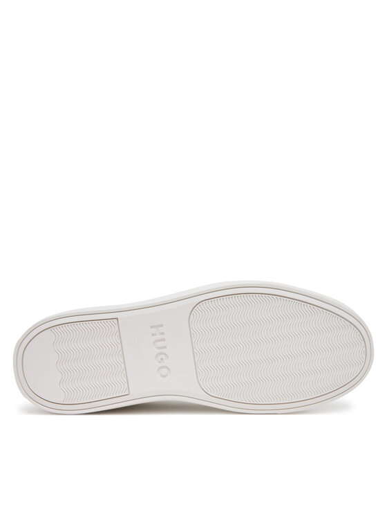 HUGO HUGO Superge Morrie 50548192 Bela
