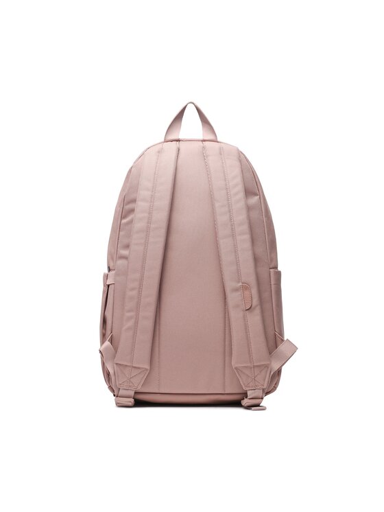 Herschel Herschel Ruksak Heritage™ Backpack 11383-02077 Ružičasta