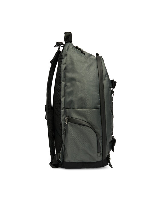Element Element Plecak ELYBP00148 Szary
