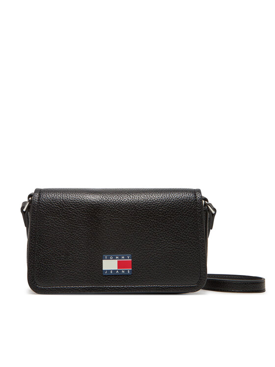 Torebka Tommy Jeans