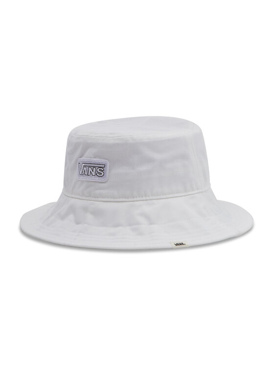 Vans Hut Diy Bucket VN0A54YZ WeiB Modivo