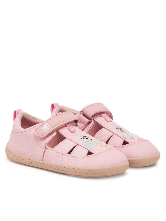 Garvalin Garvalin Sussid 252346 M Roosa