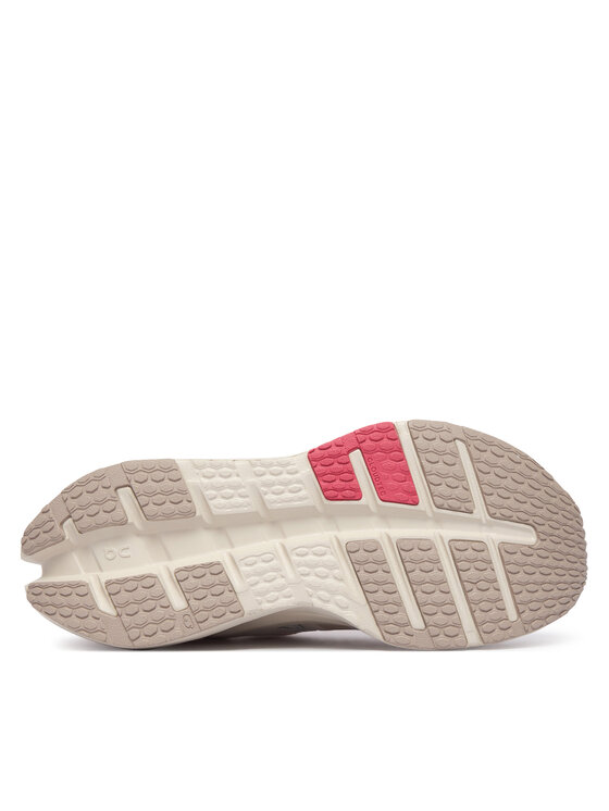 On On Jooksujalatsid Cloudrunner 3 3WG10055121 Helebeež