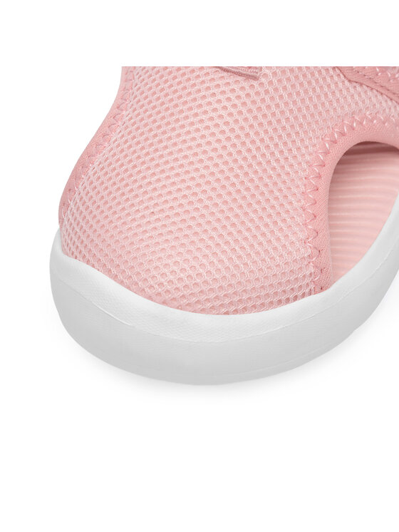 Sprandi Sprandi Sandalen LEA-XM-0173 Rosa