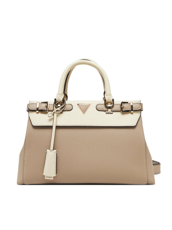 Guess Guess Käekott HWEBG9 51105 Beež