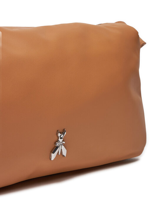 Patrizia Pepe Patrizia Pepe Borsetta 8B0216/L123-B800 Beige