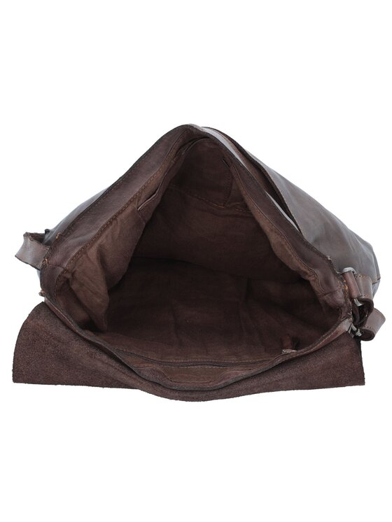 HAROLDS HAROLDS Torebka 180049 Brązowy