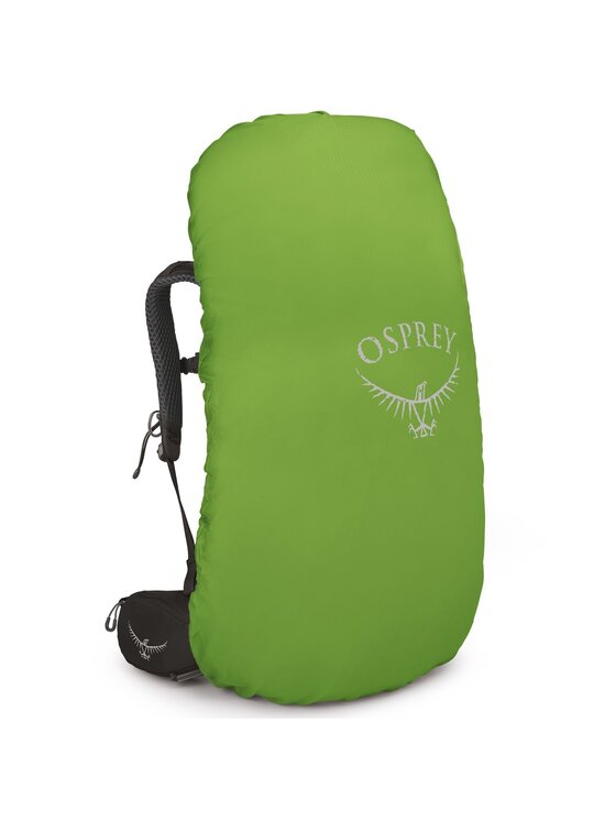 Osprey Osprey Plecak 278288 Czarny