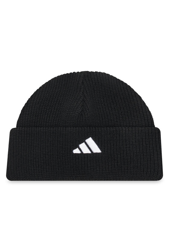 adidas adidas Čepice Little Kids JN2740 Černá