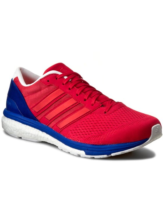 adidas Adizero Boston 6 m AQ5989 Modivo.ua