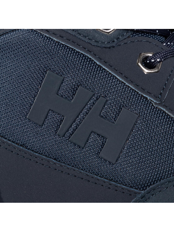 Helly Hansen Helly Hansen Trekking Torshov Hiker 11593-597 Tamnoplava