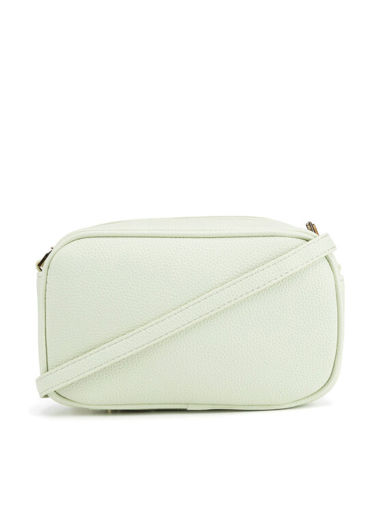 MEXX MEXX Torebka MEXX-S-006-07 Zielony
