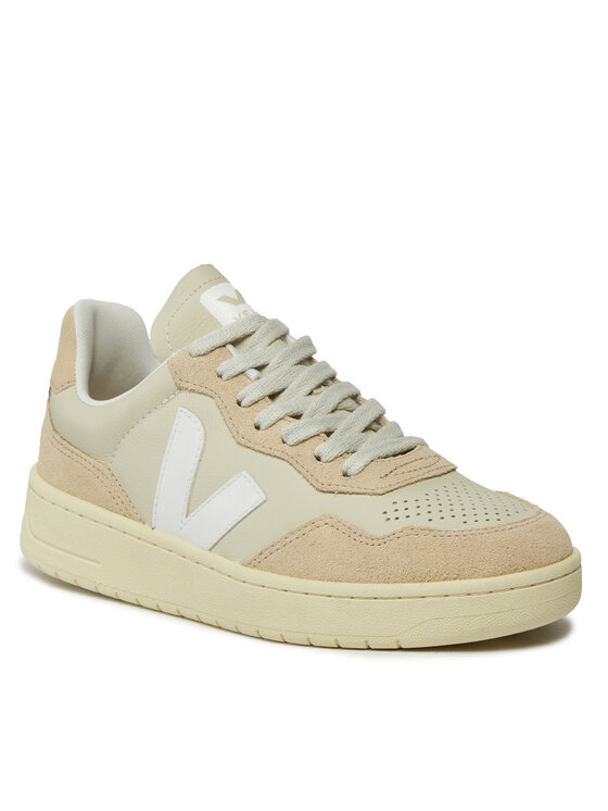 Veja Veja Снікерcи V-90 O.T. VD2003378 Бежевий