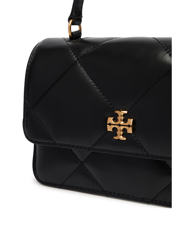 Tory Burch Tory Burch Handtasche 158326 Schwarz