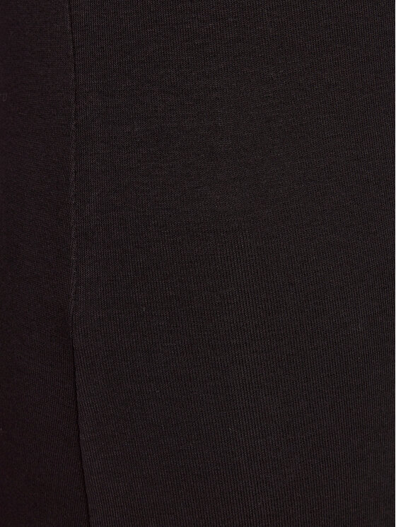 Brave Soul Brave Soul Rochie de zi LDRJ-149ALEX Negru Regular Fit