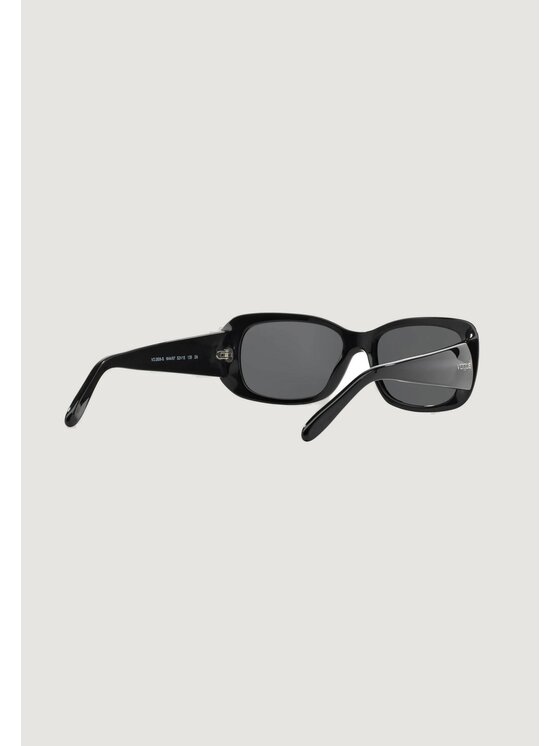 Vogue Vogue Γυαλιά ηλίου 0VO2606S Μαύρο