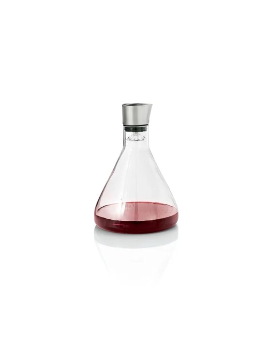 Karafka Blomus, DELTA