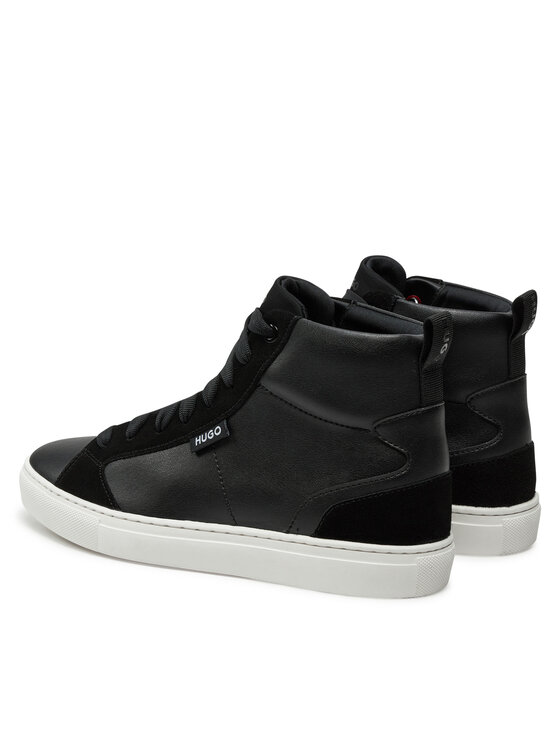HUGO Hugo Tossud Morrie 50529802 10263296 01 Must