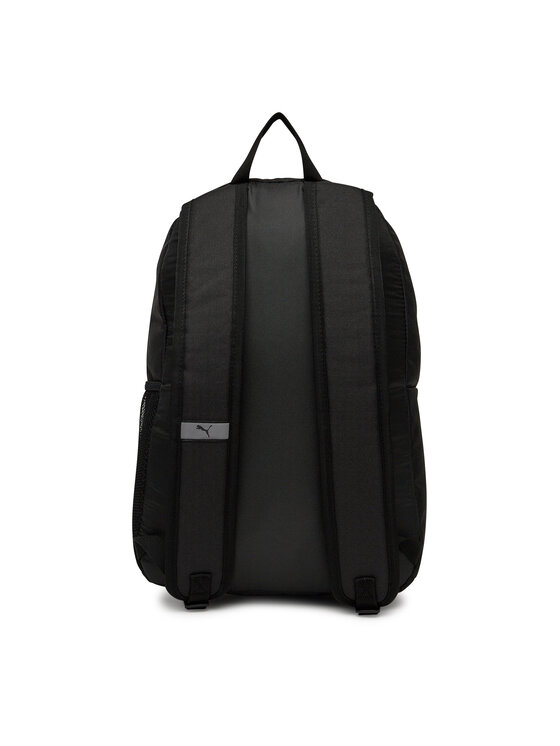 Puma Puma Σακίδιο C-PHASE 91164 03 Μαύρο