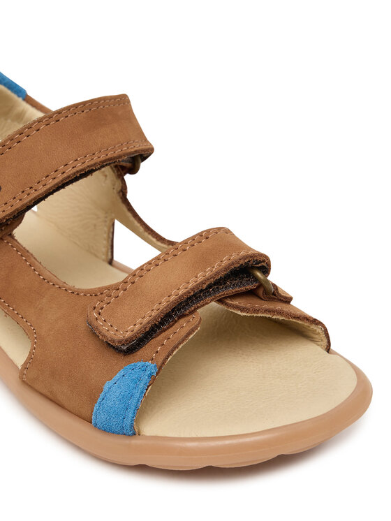 Primigi Primigi Sandales 1416611 S Brūns