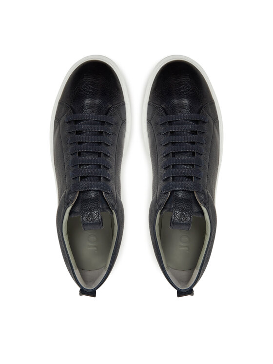JOOP! JOOP! Sneakers Tratto Largo 4140007922 Blu scuro