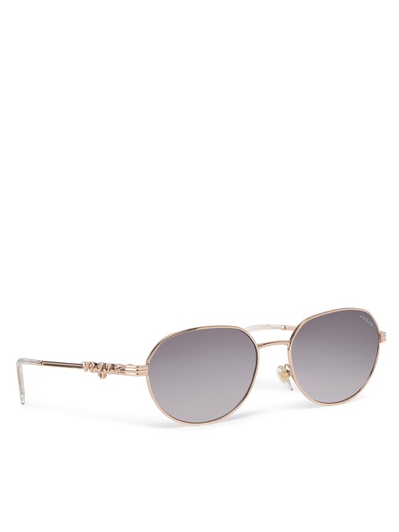 Vogue Слънчеви очила 0VO4254S 515236 Розово злато