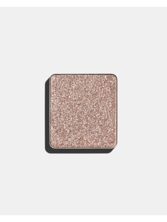 INGLOT INGLOT Twinkle Freedom System Cień do powiek 13