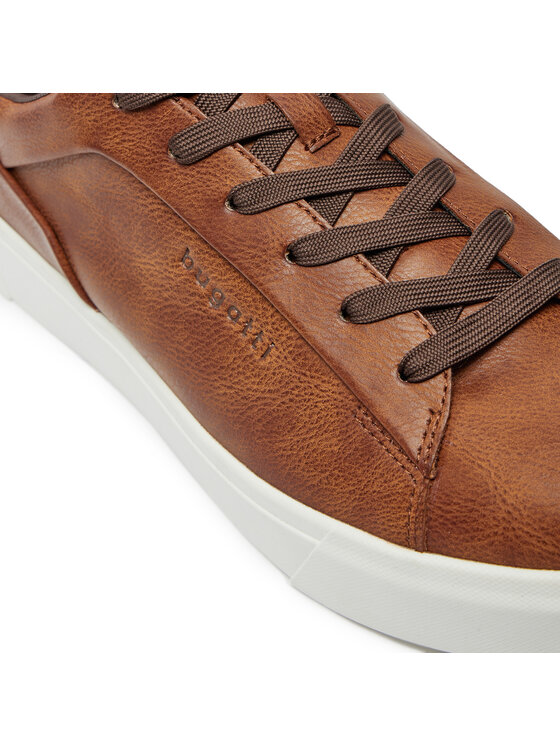 Bugatti Bugatti Sneakers 324-AMU01-5000 Marrone